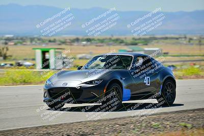 media/May-12-2024-Speed Ventures (Sun) [[eeefa4d2ad]]/Black Group/Session 2-Turns 5 and 6/